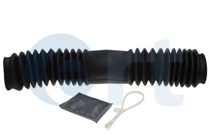 Bellow Kit, steering