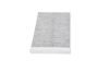 Filter, cabin air MERCEDES-BENZ - 169 830 02 18