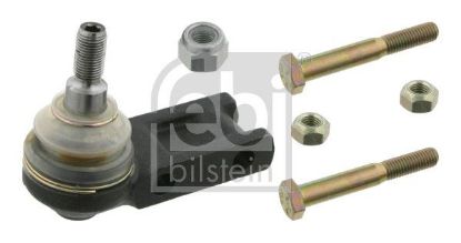 Ball Joint Saab Pkw 89 93 321