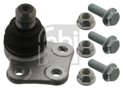 Ball Joint Renault 82 00 586 561 S1