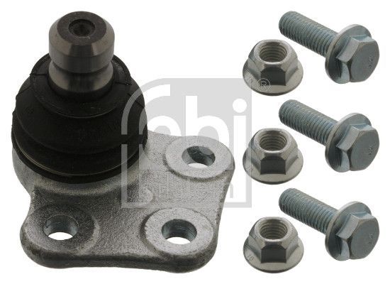 Ball Joint Renault 82 00 586 561 S1