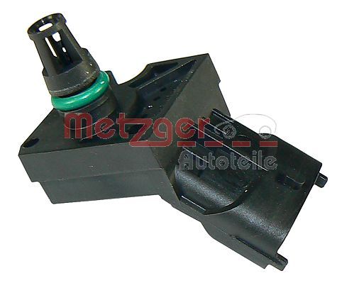 Sensor, intake air temperature OE-BOSCH