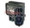 Sensor, intake air temperature OE-BOSCH