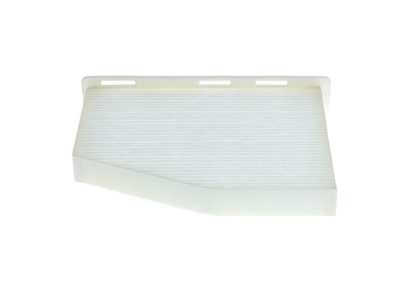 Filter, cabin air VAG - 1K0 819 644 B