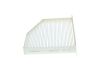 Filter, cabin air VAG - 1K0 819 644 B