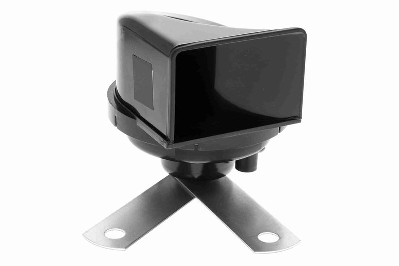 Signal Horn BMW 61 33 7 279 781