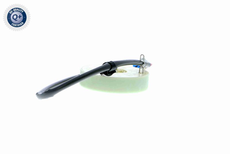 Steering Angle Sensor