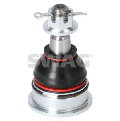 Ball Joint SUZUKI 45201-61M00 SK1