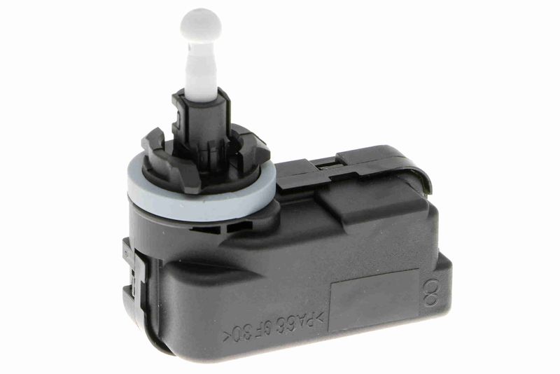 Actuator, headlight levelling Opel