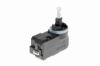 Actuator, headlight levelling Opel