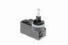 Actuator, headlight levelling Opel