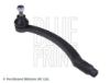 Tie Rod End MINI - 32 13 6 761 559