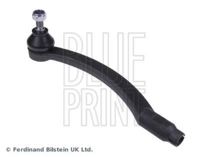Tie Rod End MINI - 32 13 6 761 559