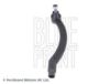 Tie Rod End MINI - 32 13 6 761 559