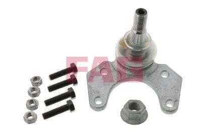 Ball Joint RENAULT 77 01 463 230