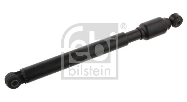 Shock Absorber, steering Mercedes-Benz PKW 000 463 51 32