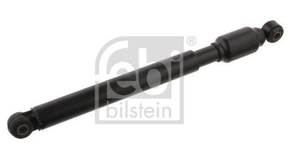 Shock Absorber, steering Mercedes-Benz PKW 000 463 51 32