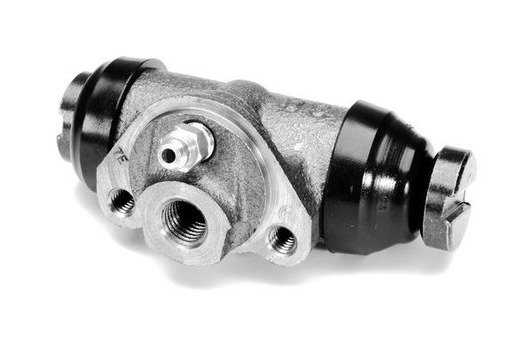 Wheel Brake Cylinder LADA - 2101-3502040