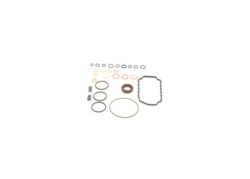 Repair Kit, ignition distributor Parts Set