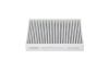 Filter, cabin air FORD - 1 253 220