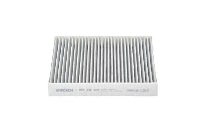 Filter, cabin air FORD - 1 253 220