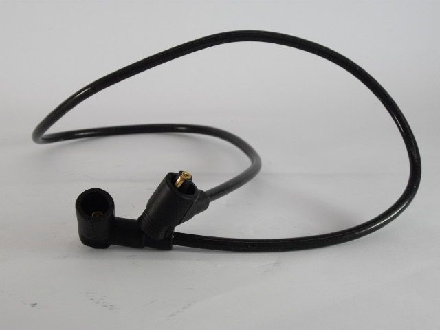 Ignition Cable Kit MB