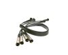 Ignition Cable Kit MB