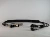 Ignition Cable Kit MB
