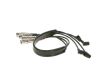 Ignition Cable Kit MB