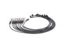 Ignition Cable Kit MB