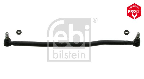 Centre Rod Assembly Mercedes-Benz LKW 001 460 13 05