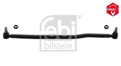 Centre Rod Assembly Mercedes-Benz LKW 001 460 13 05