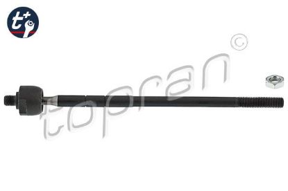 Inner Tie Rod FORD