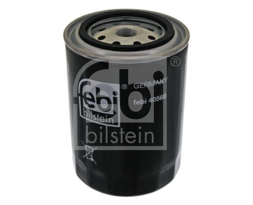 Coolant Filter DAF 1296 929