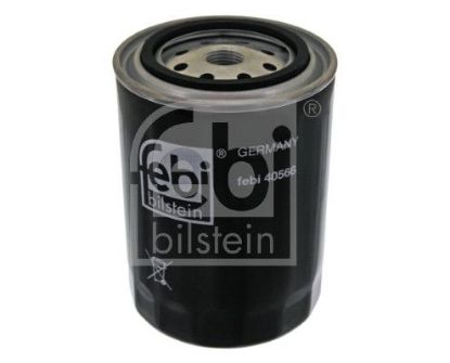 Coolant Filter DAF 1296 929