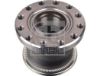 Wheel Hub M A N 81934200349