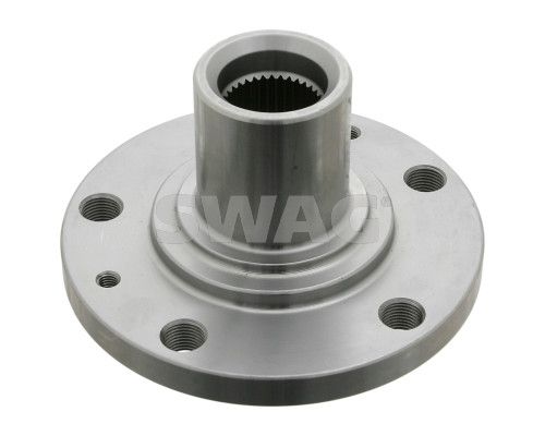 Wheel Hub Fiat 1346652080
