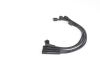Ignition Cable Kit Suzuki