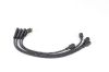 Ignition Cable Kit Suzuki