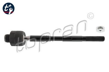 Inner Tie Rod Toyota