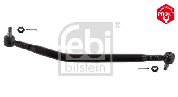 Centre Rod Assembly RENAULT LKW (RVI) 50 10 488 097