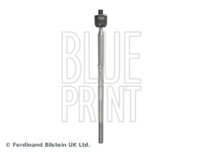 Inner Tie Rod TOYOTA 45503-59055