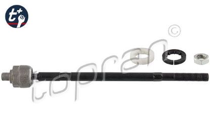 Inner Tie Rod Renault/Dacia