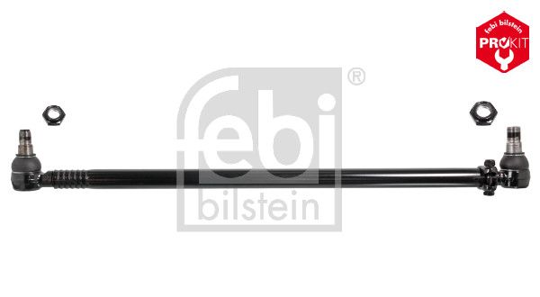 Centre Rod Assembly Mercedes-Benz LKW 003 460 42 05