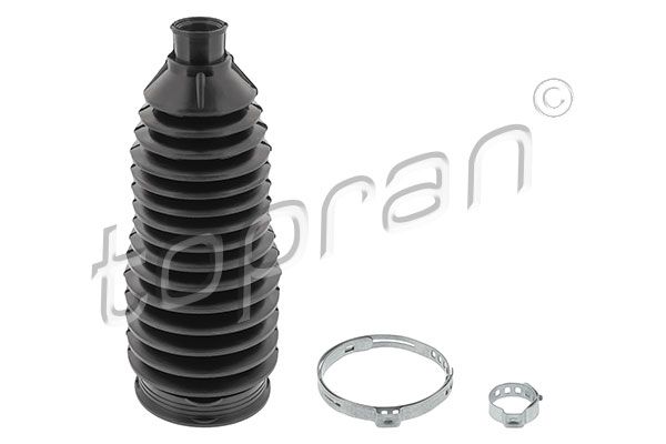 Bellow Kit, steering PSA