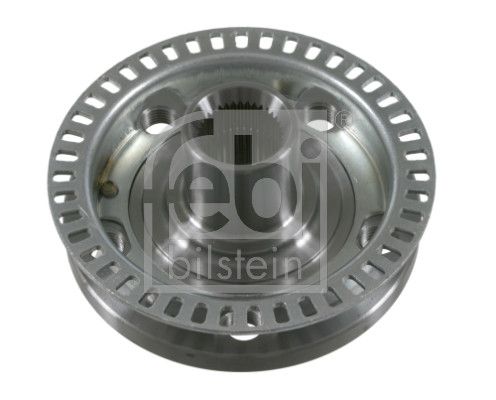 Wheel Hub VW-Audi 1J0 407 613 G