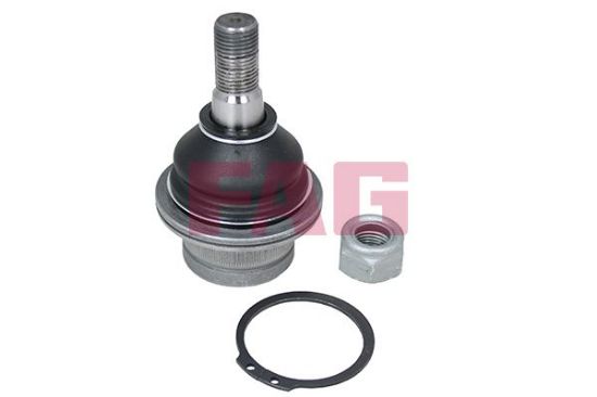 Ball Joint FORD BL5Z-3050-A