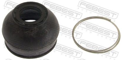 Bellow, ball joint TOYOTA 48068-60030
