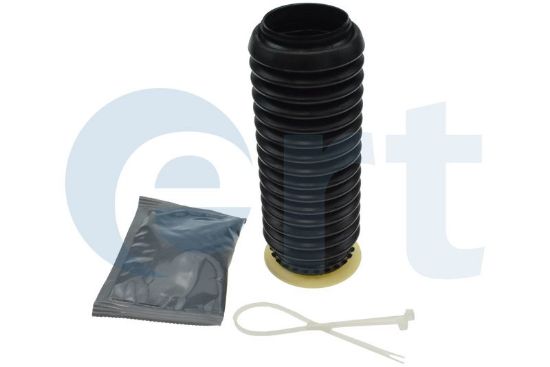 Bellow Kit, steering