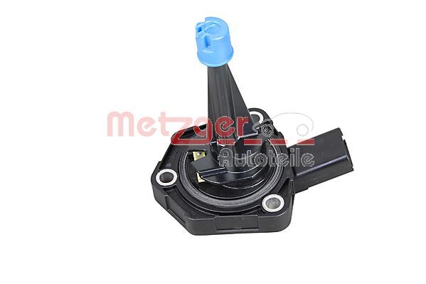 Sensor, engine oil level Audi/Seat/Skoda/VW